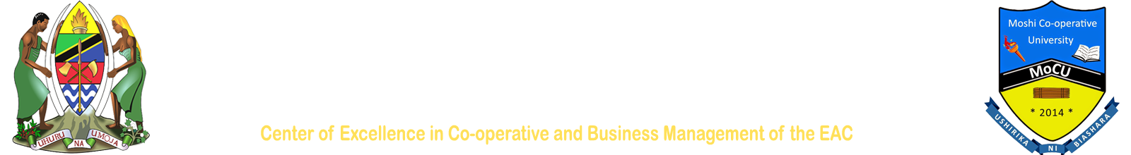 Kizumbi Institute of Co-operative and Business Education