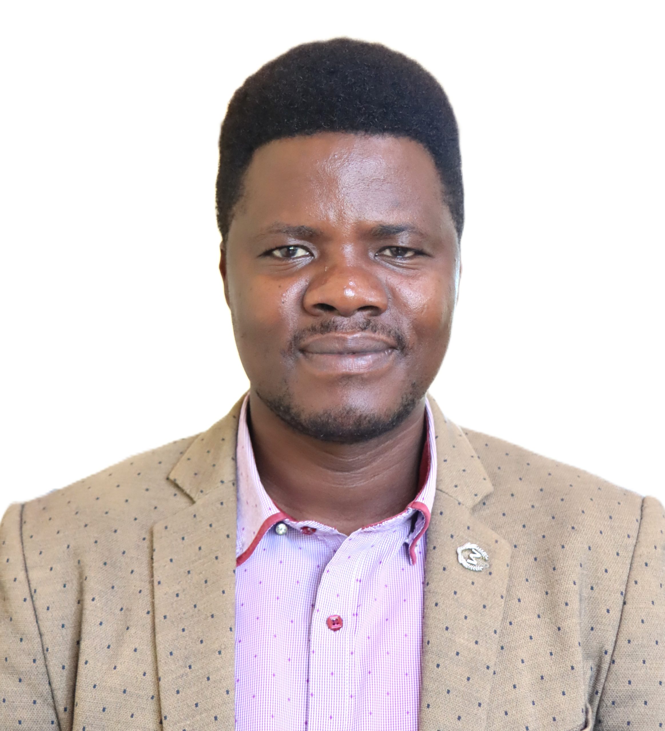 DR.MANUMBU