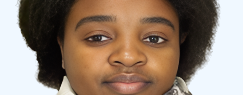 Ms. Scholastika Albert Ngowi