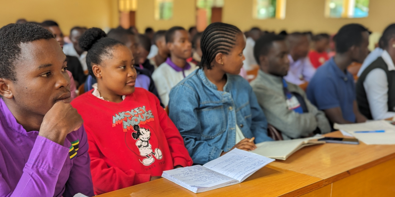 PXL_20231204_075157357.PORTRAIT-800×400