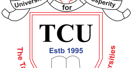 logo_0