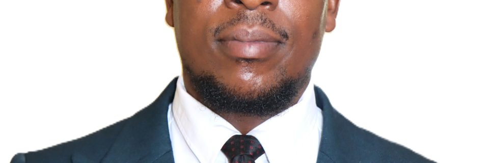 Mr. John Mwela
