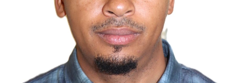 Eng. Adrian Jackob Karia