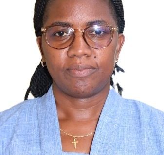 Christina Alfred Mwakabumbe