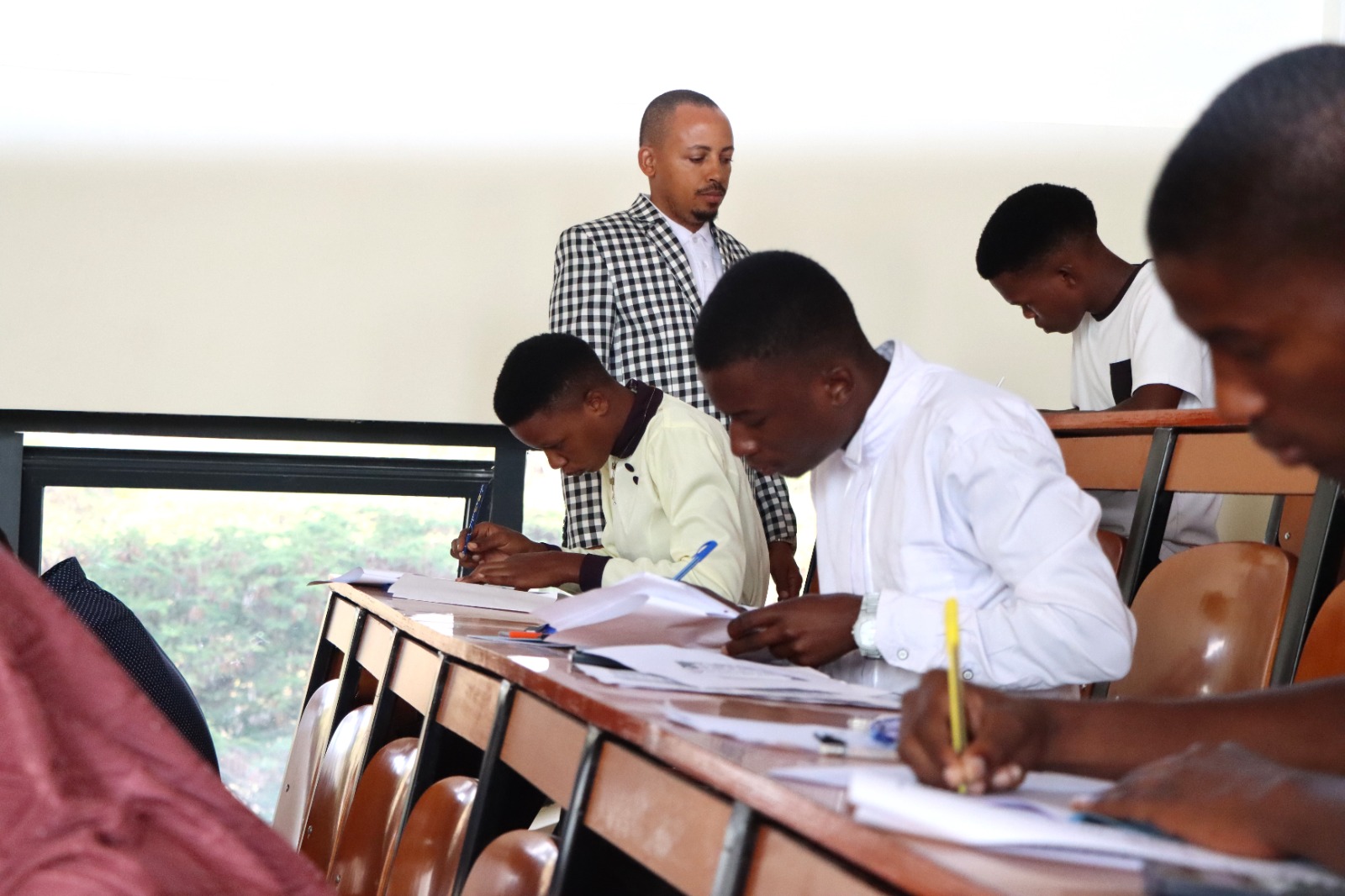 WhatsApp Image 2026-07-06 at 10.12.09 (1)